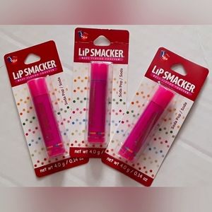 Lip Smacker Soda Pop Lip Balm